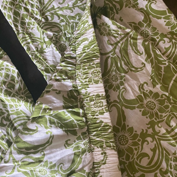 Rachel Zoe Matching sets - Picture 10 of 11